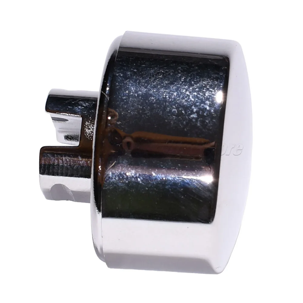 Pulsador de freno de mano ZD 98062963 para Peugeot 207 208 301 Citroën C-Elysée - imagen 5
