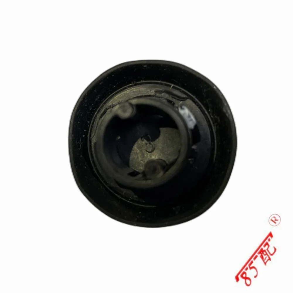 8733AR 7908Y6 Muelle de goma para maletero Peugeot 508 - imagen 2