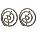 2pc