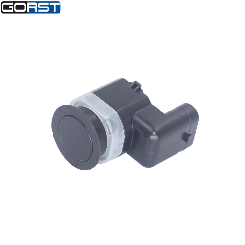 3TD919275 Sensor de aparcamiento VW Golf Audi A3 Passat - imagen 2