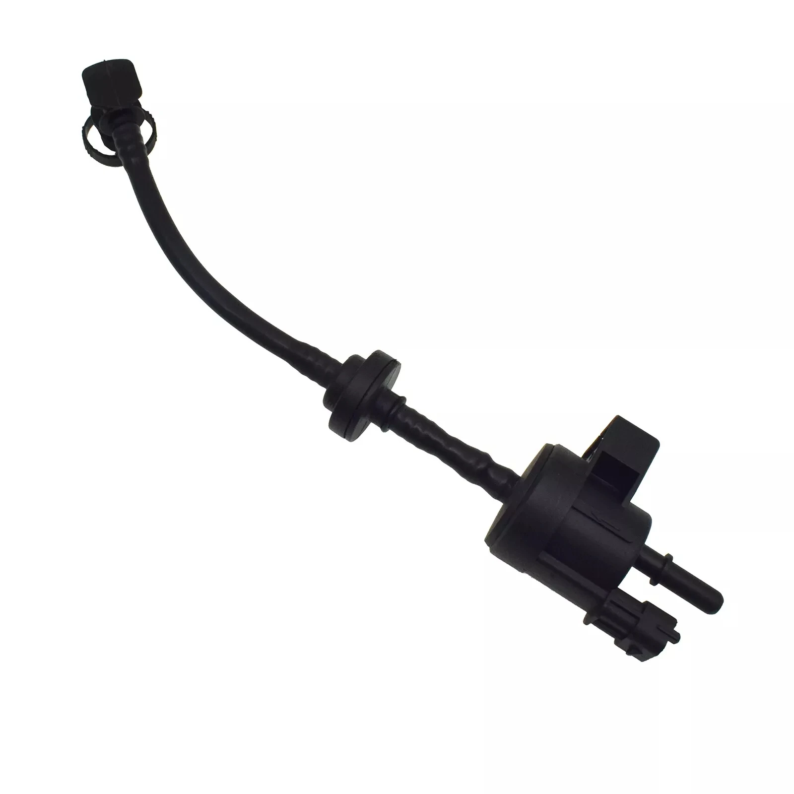 Electroválvula de purga 55573017/55576071 para Buick Encore y Cruze - imagen 4
