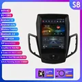 S8-4G 8Core-8G 128