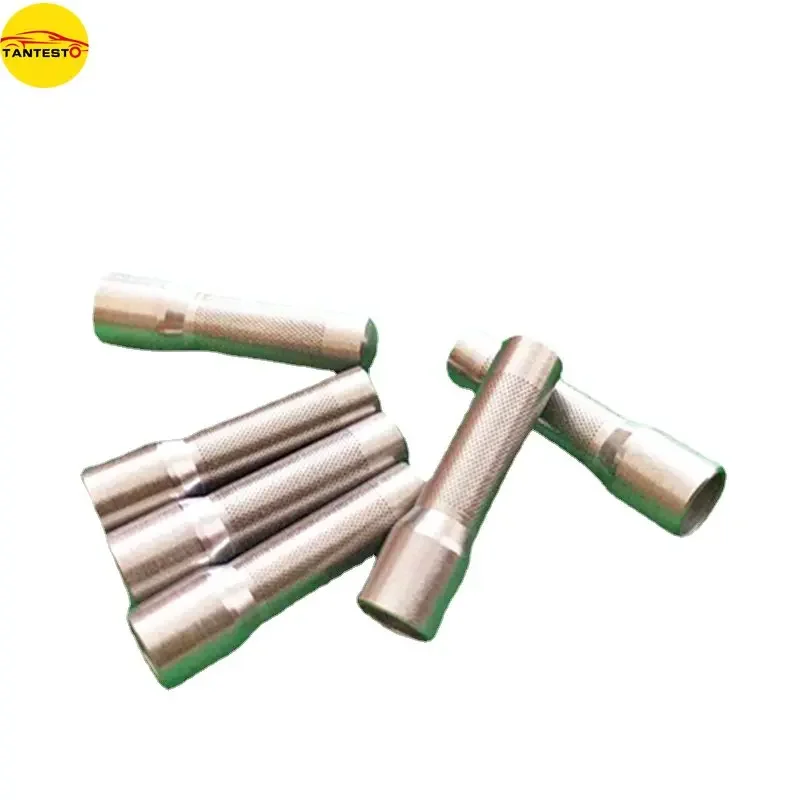CRIN herramienta extracción filtro common rail Denso - imagen 3