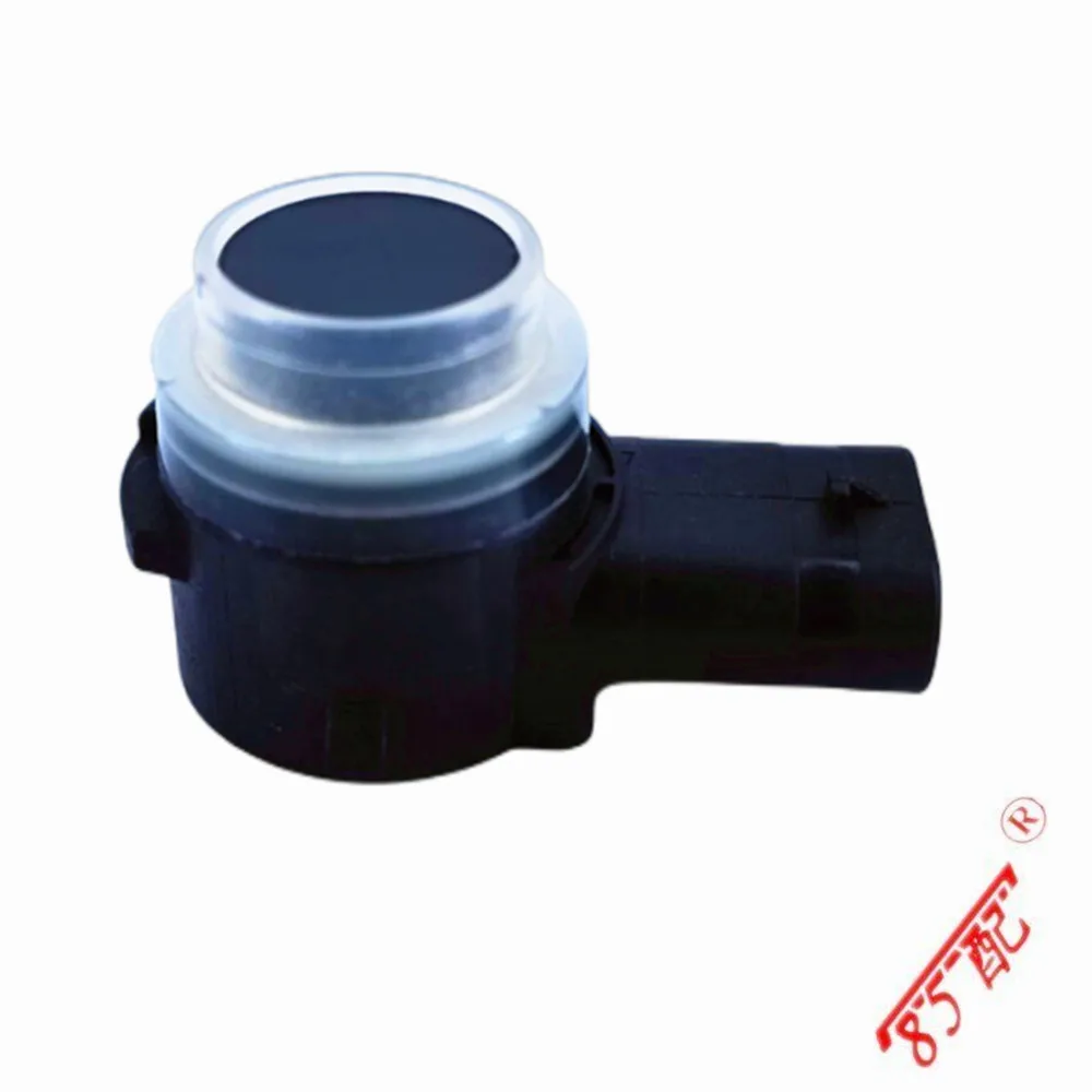 Sensor de aparcamiento 1633559380 para Citroën Berlingo y Peugeot Partner