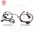 REAR LH RH