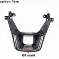 carbon fibre