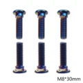 m8 30mm