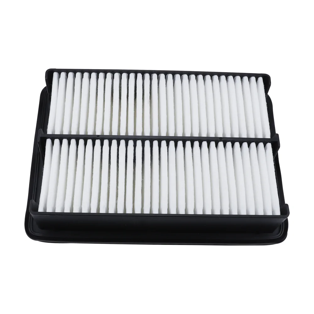 Kit de filtros de aire, aceite y habitáculo para Mazda CX-30/CX-50 2.0 - imagen 4