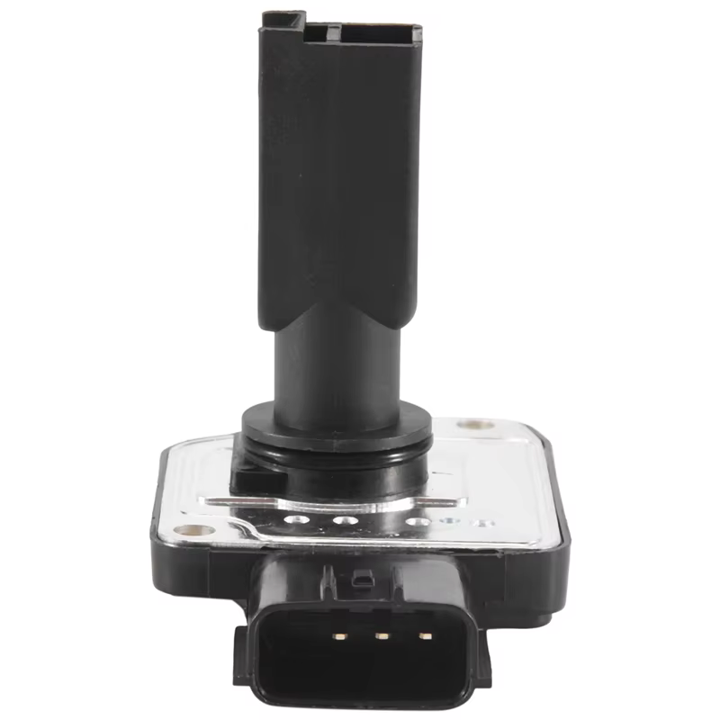 Caudalímetro MAF 22680-5J000 para Nissan Pathfinder y Xterra 3.3 V6 - imagen 2