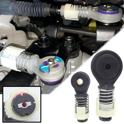 Cable selector de cambio manual para Kia Sportage, Ceed, Rio y Soul