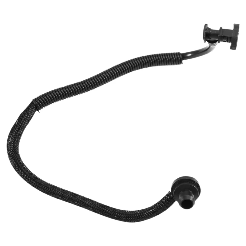 Manguera de vacío para frenos 31274984 Volvo S60 S80 XC60 2009-2015 - imagen 4