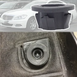 Soporte amortiguador Mercedes-Benz Clase S W221 S250 CDI 6420940785