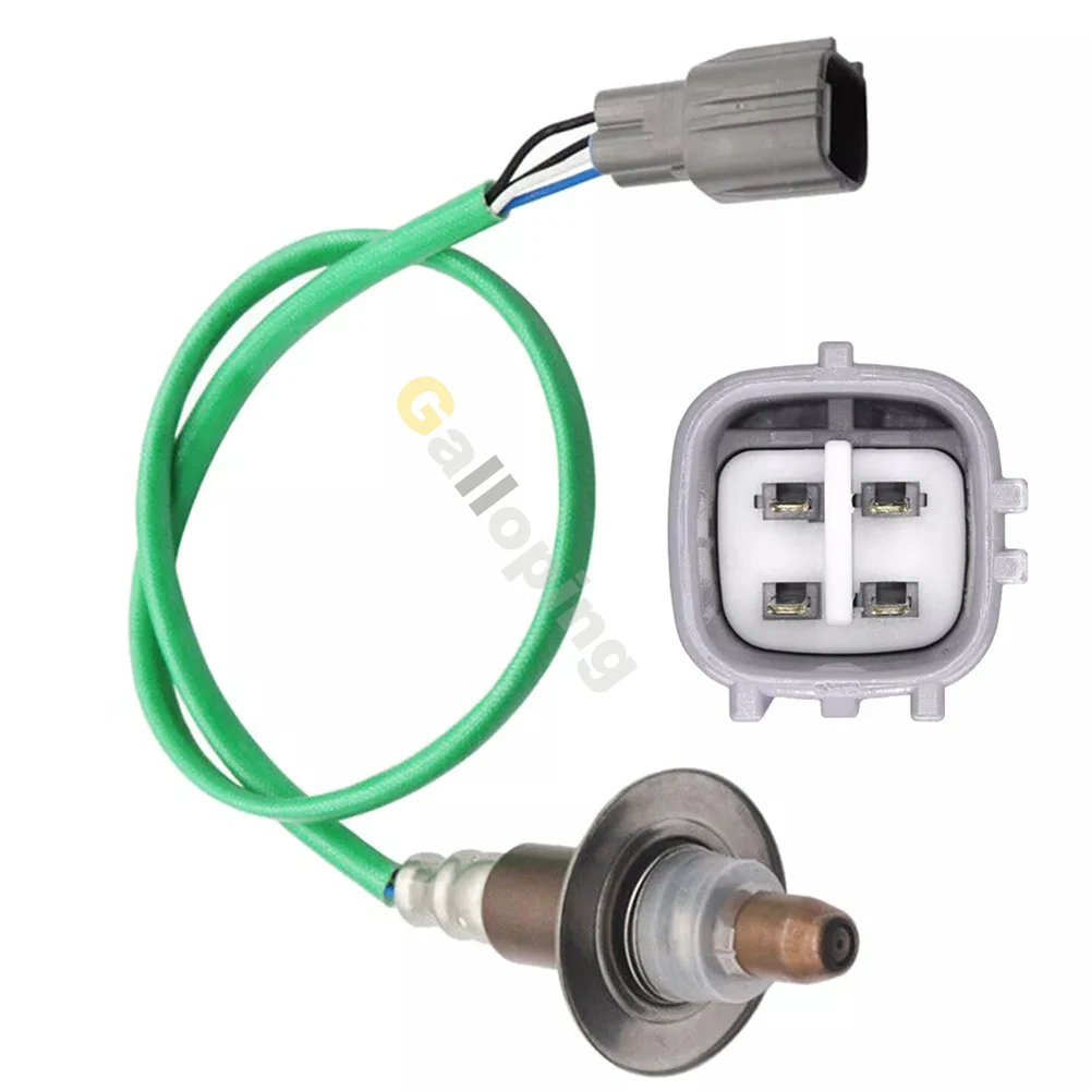 Sensor de oxígeno aguas abajo para Toyota 86 Scion FR-S Subaru BRZ 2.0 - imagen 2