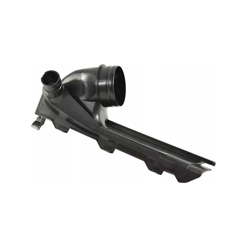 Manguera admisión aire 5Q0129621B para VW Golf 7 Passat B8 Jetta T-Roc Tiguan - imagen 2