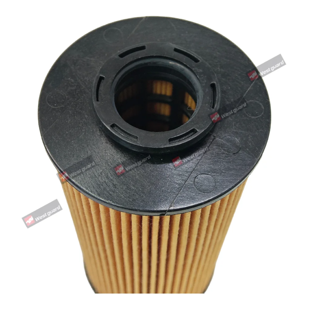 Westguard 26320-3V000 filtro de aceite – Hyundai Genesis GV80 3.0 CRDi - imagen 5