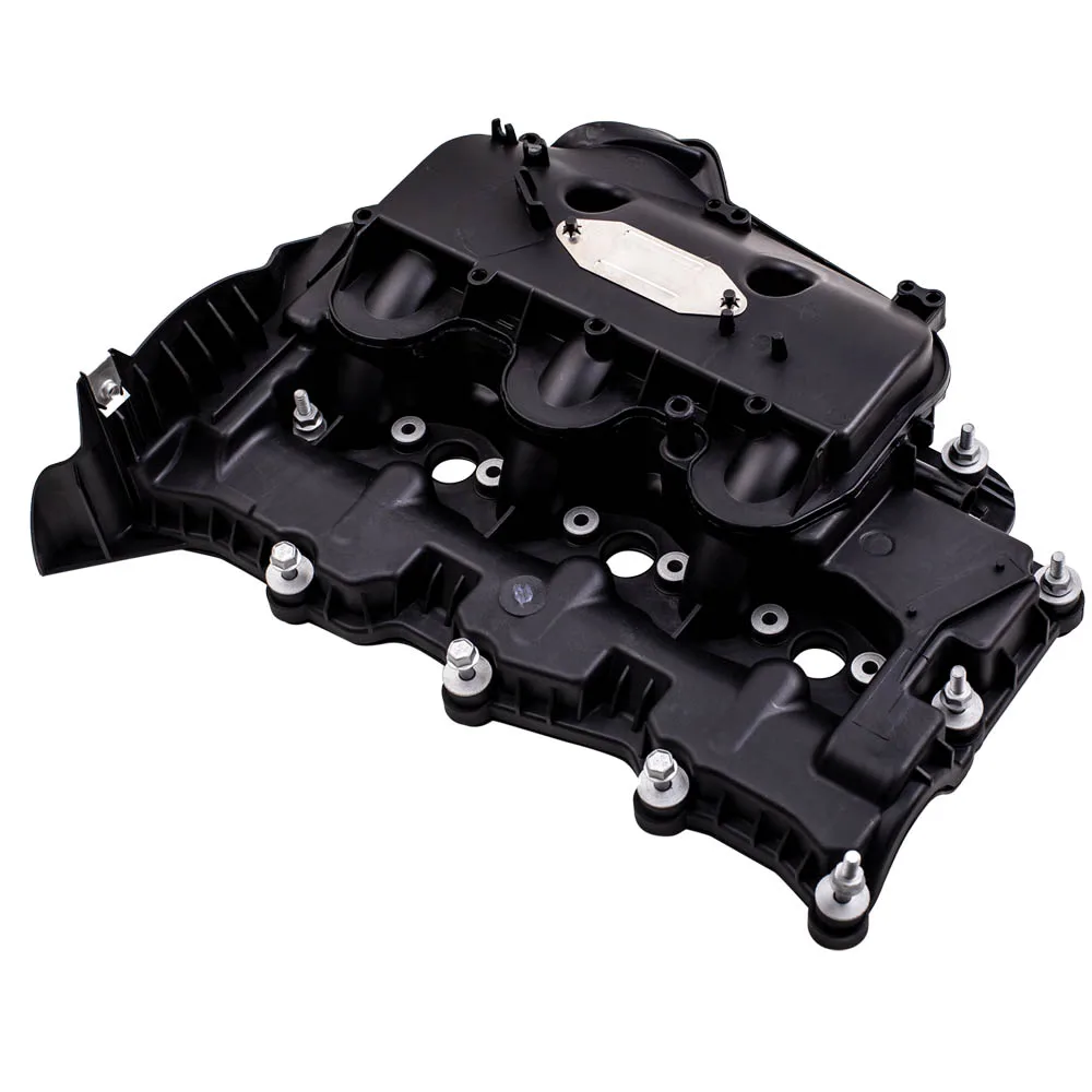 Tapa de leva LR 074624 colector admisión izquierdo Range Rover