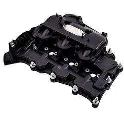 Tapa de leva LR 074624 colector admisión izquierdo Range Rover
