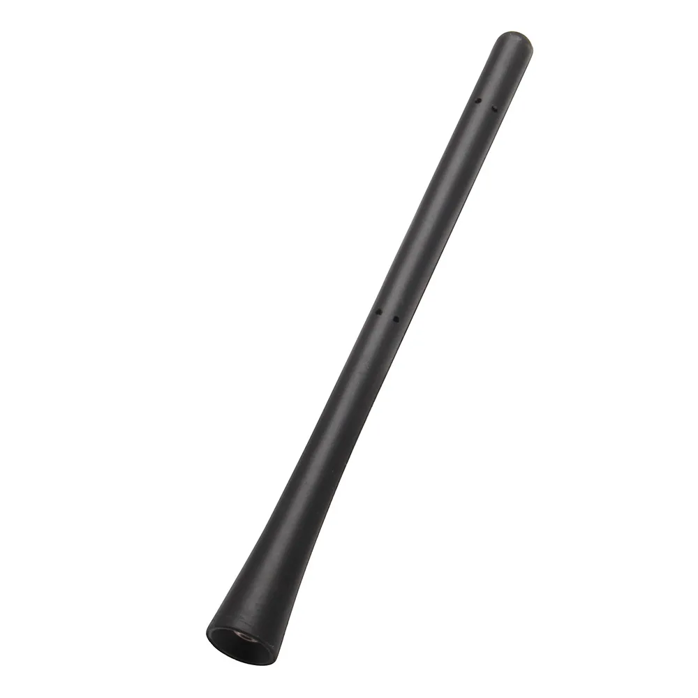 Antena AM/FM para Ford F-150 Raptor, F-250, F-350 y Dodge RAM 1500/2500/3500 - imagen 3