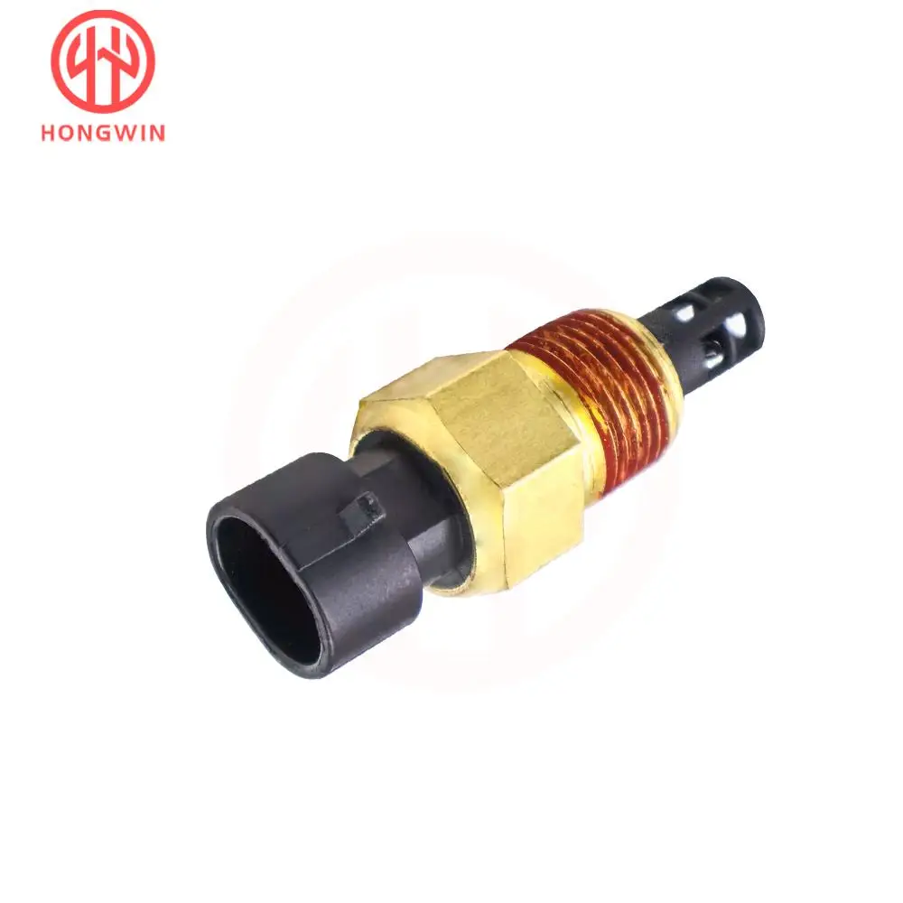 Sensor temperatura motor 95710870 multimarcas - imagen 4