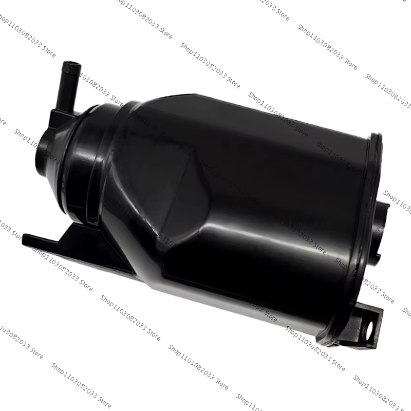 Tubo conexión canister carbón activo para VW Golf IV y Bora - imagen 4