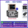 C AS5 6G 128G 360