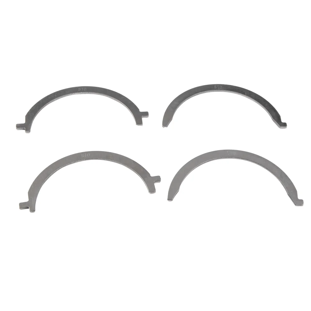 Cojinete empuje cigüeñal OEM – Jeep Grand Cherokee WK 3.0 CRD - imagen 2