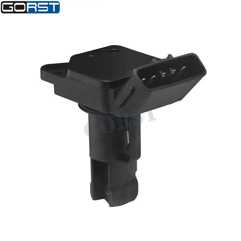 Sensor MAF MAS0190 para Toyota Corolla, Prizm y Lexus SC430/GS430