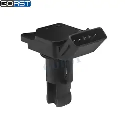 Sensor MAF MAS0190 para Toyota Corolla, Prizm y Lexus SC430/GS430