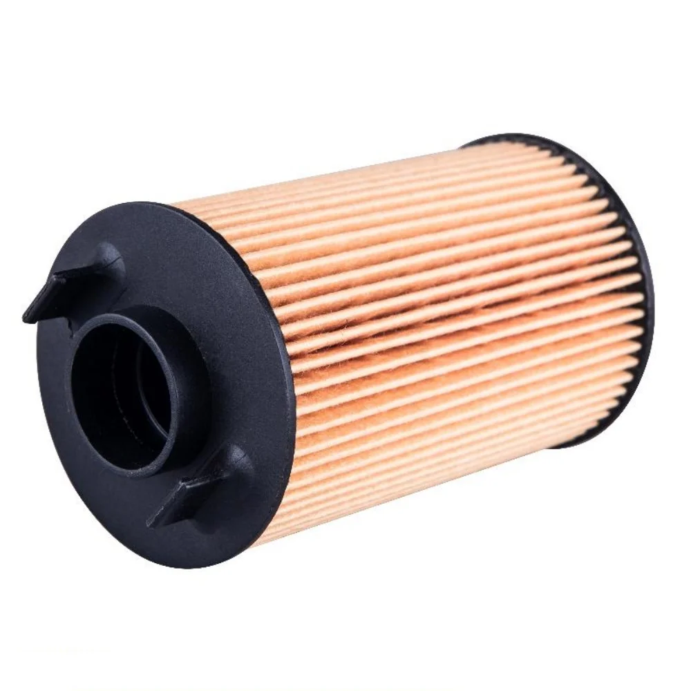 Filtro de aceite SH40X20136 – Changan Hunter, KaiCheng F70 y Maxus G10 - imagen 3
