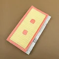 1Pcs