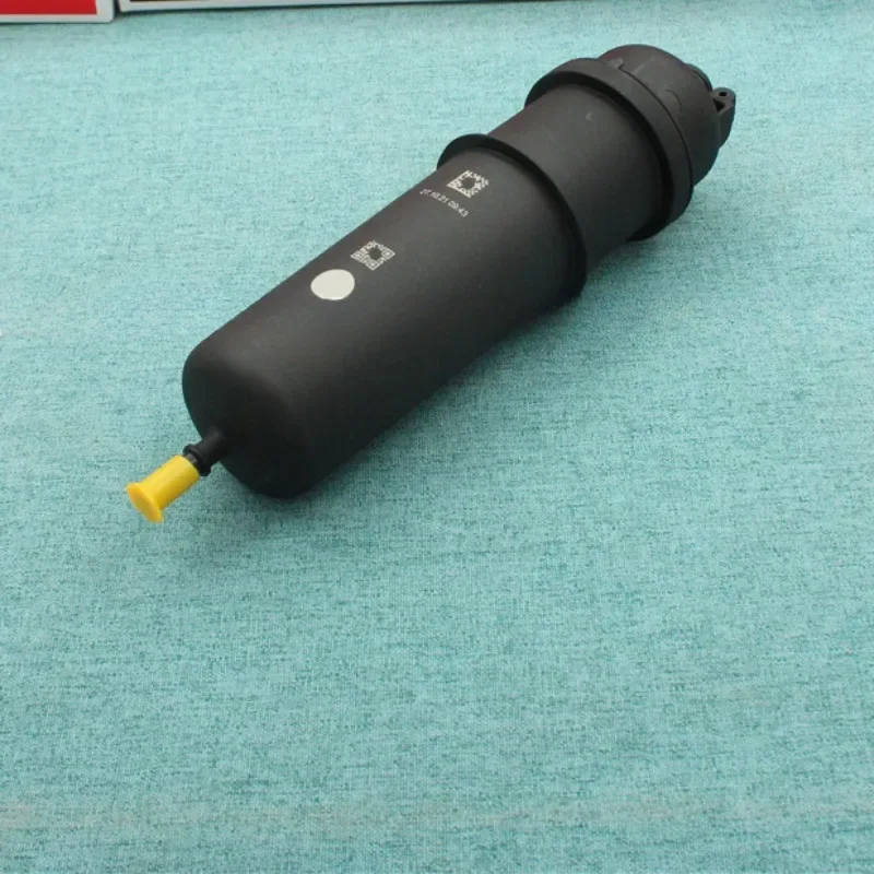 Filtro de combustible de coche 13328591019 para BMW G20 G80 G21 G22 G30 G31 G32 G11 G12 G01 G02 G05 316d 320d 520d 530 730d 840d X3 X4 X5 X6 X7 - imagen 2