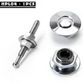 HPL04 Silver
