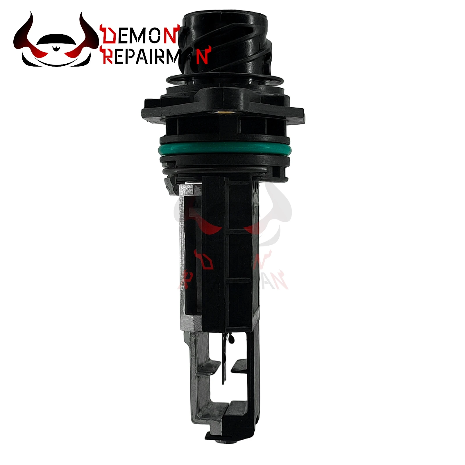 0280217806 1403123 Sensor MAF de flujo de aire masivo para BMW 3 E36 M3 Z3 3,0 3,2 S50 B30 B32 S50B30 S50B32 piezas automotrices de alta calidad - imagen 5