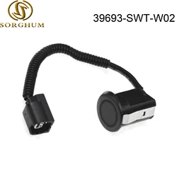 Nissan 28438-2DT0A Sensor de aparcamiento Parktronic Tiida