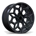 Style1