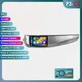 P3 CP-4Core-2G 64G