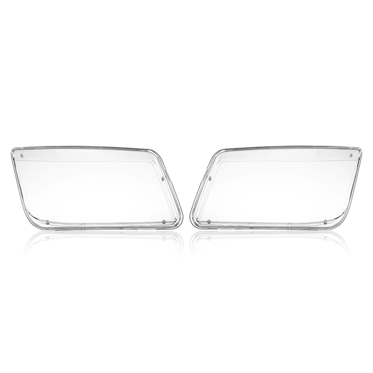Tulipa de faro delantero VW Jetta/Bora MK4 1998-2004