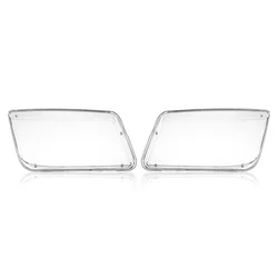 Tulipa de faro delantero VW Jetta/Bora MK4 1998-2004