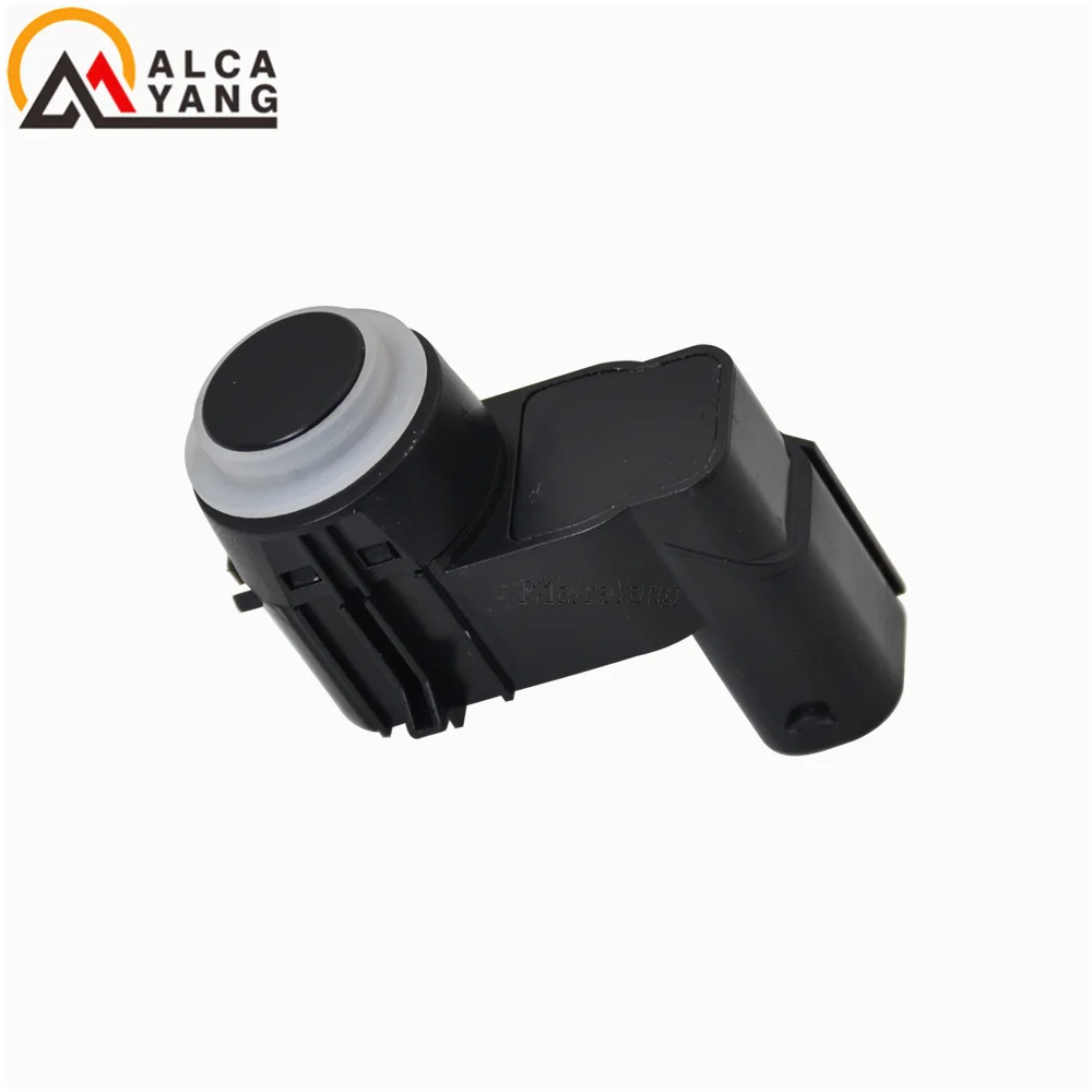 9677783277 Sensor PDC Peugeot 5008 – aparcamiento distancia - imagen 2