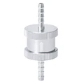 4MM SILVER