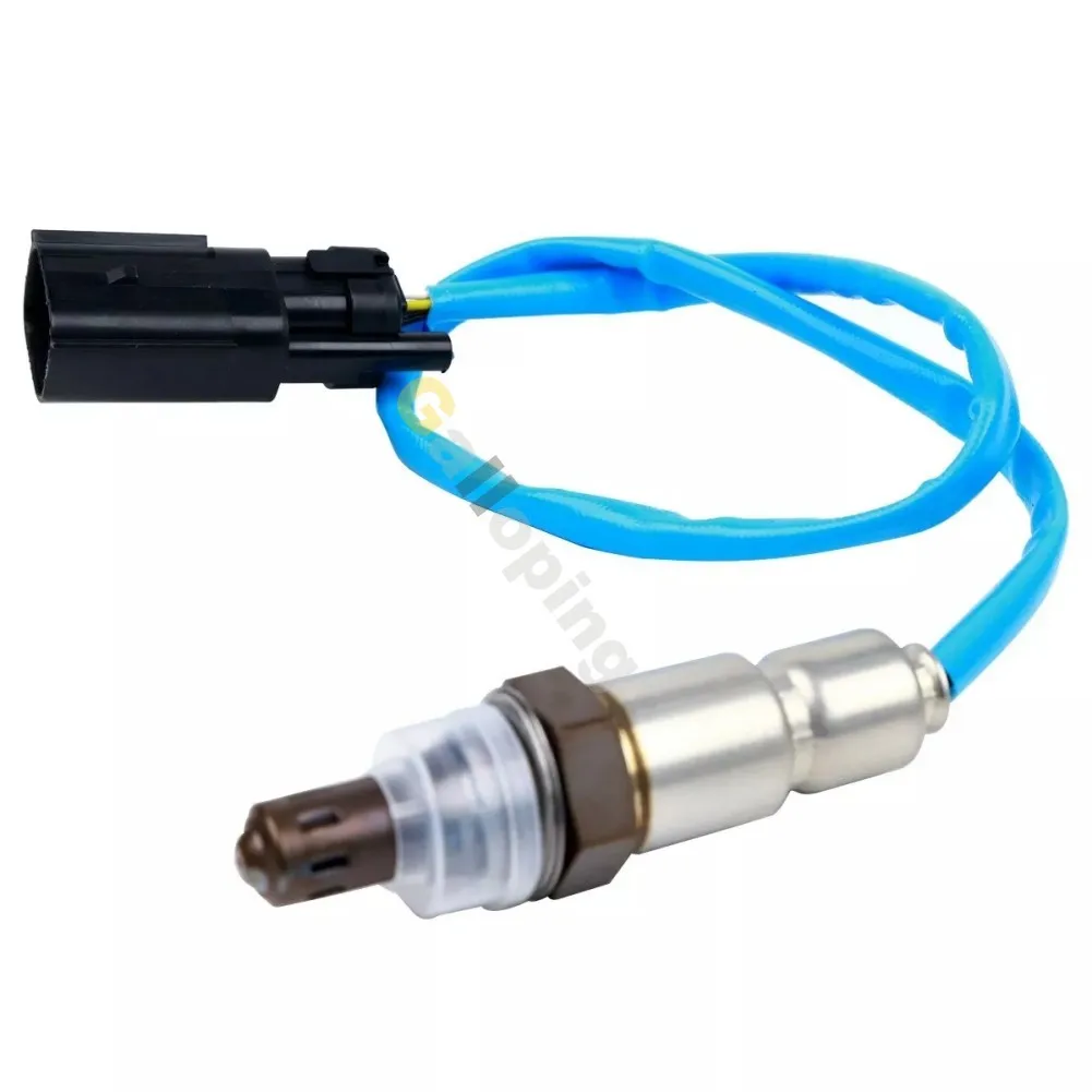 4 Uds O2 oxígeno 02 Sensor para 2013-2015 Ford Explorer Flex Taurus 3.5L Lincoln Mkt 3.7L aguas arriba 234-5038 234-4490 - imagen 3