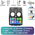 8G-128G CAM