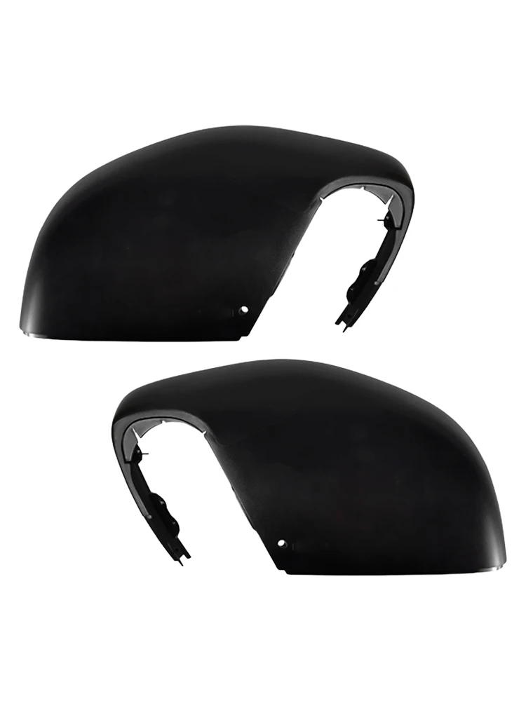 Espejos Retrovisores Honda Jade 2017-2022 - MaxTuning