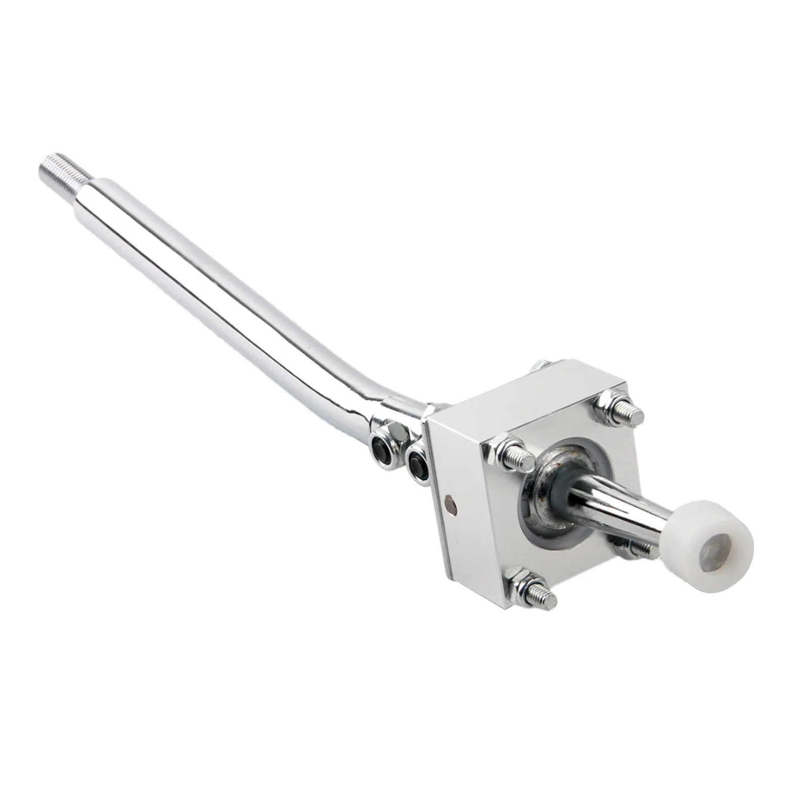 Para 1978-2002 Toyota Supra Celica W50 W55 W57 W58 R154 Holden para Ford Mazda caja de acero de 5 velocidades caja de cambios palanca de cambios corta - imagen 5