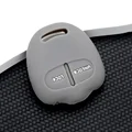 2button grey