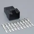 2set male