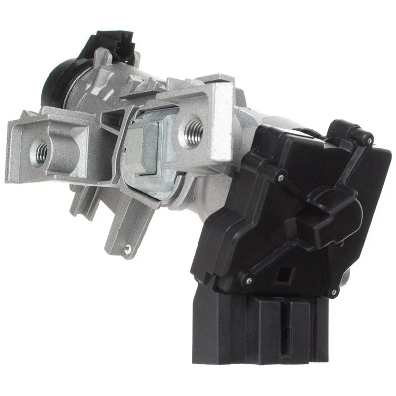 Interruptor de arranque Bosch 6RA905865 para VW LHD - imagen 3