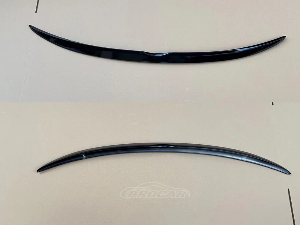 Detalles adicionales