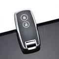black cover(SL)