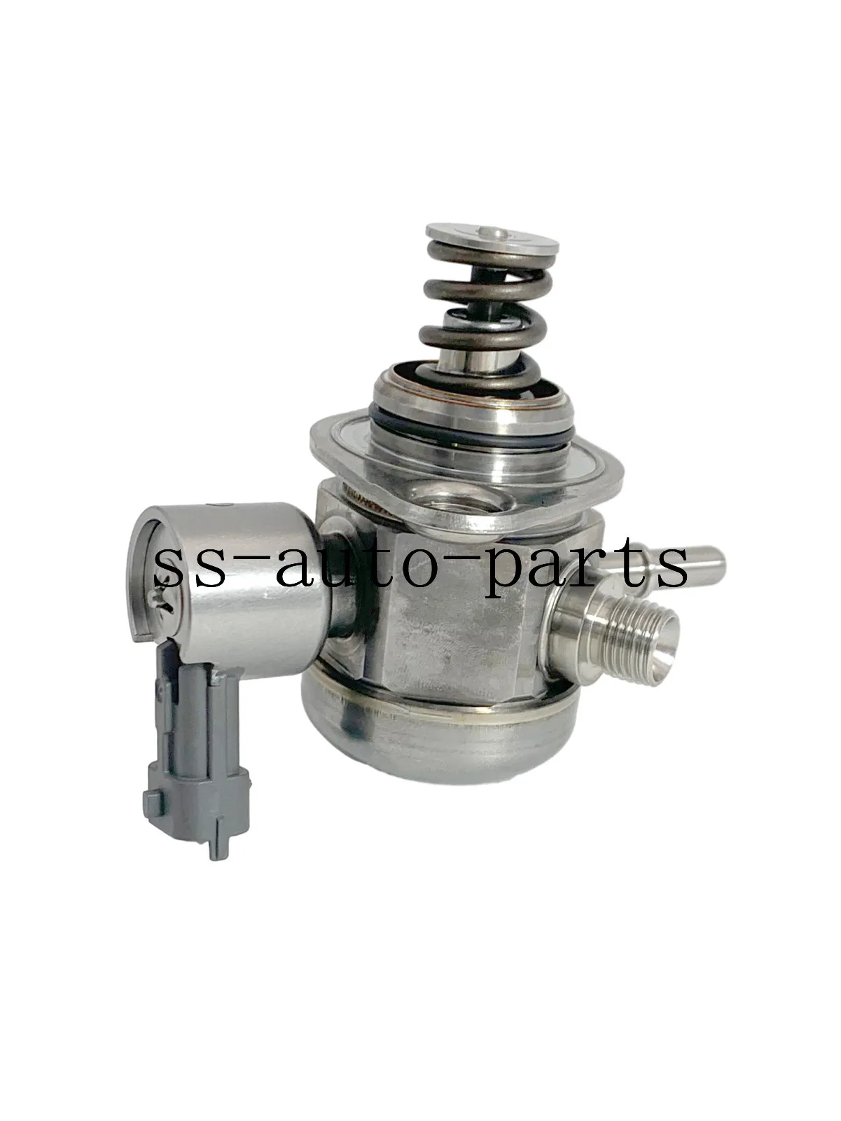 Bomba combustible alta presión EJ7Z9350A Ford Edge Escape 2015-2019 - imagen 5